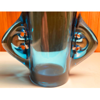 Nygus vaas Eryka Trzewki-Drost 